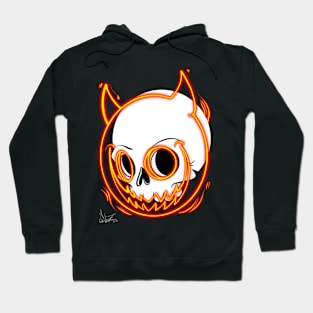 Bring out the beast Hoodie